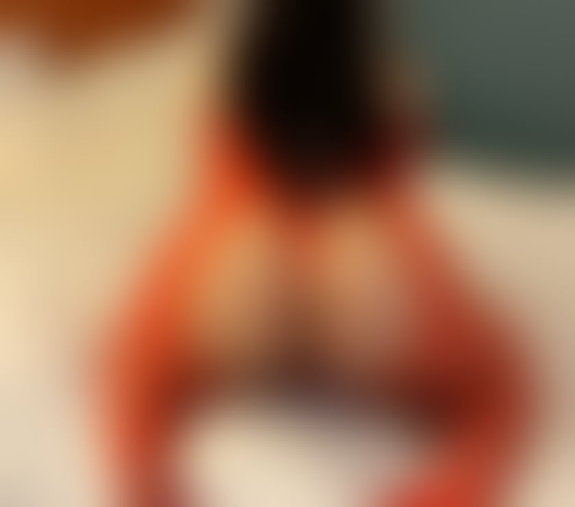 Escorts West Yorkshire Leeds - Photos for 🔝💯 chubby girl best service no rush quick 30£🔝💯