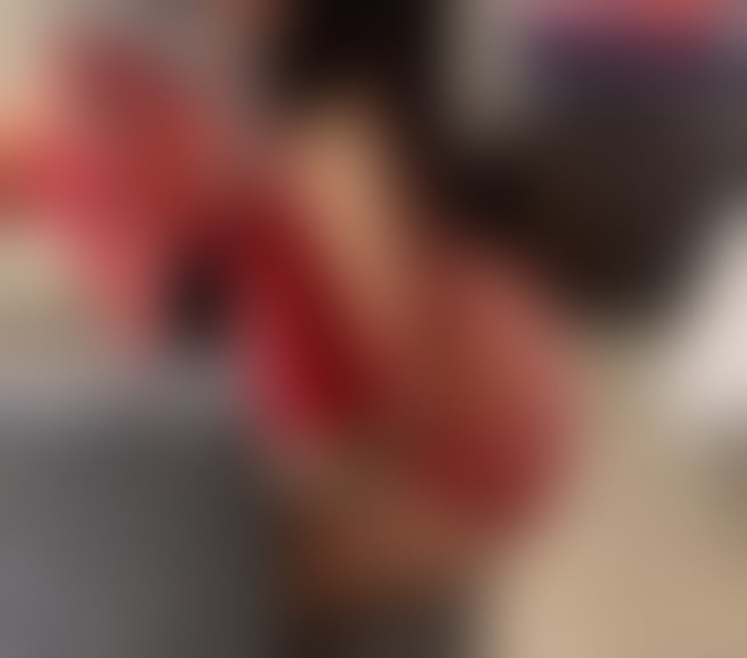 Escorts West Yorkshire Leeds - Photos for 🔝💯 chubby girl best service no rush quick 30£🔝💯
