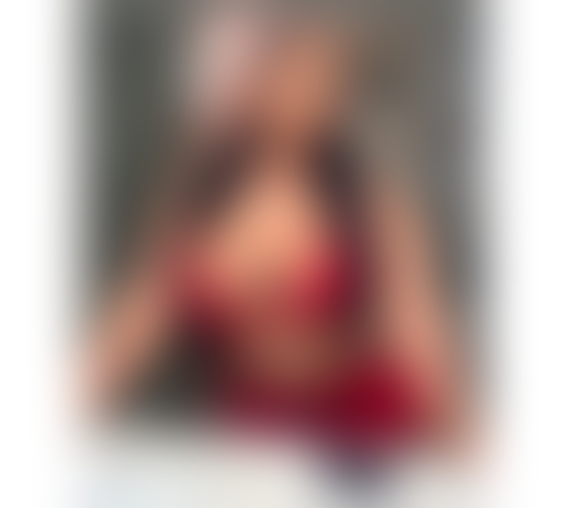 Escorts West Yorkshire Bradford - Photos for AMAZING 🔥 SEXY&HOT PARTY GIRL FULL GFE