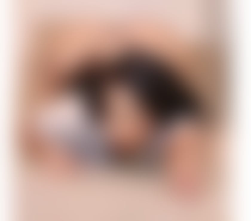 Escorts West Yorkshire Bradford - Photos for AMAZING 🔥 SEXY&HOT PARTY GIRL FULL GFE