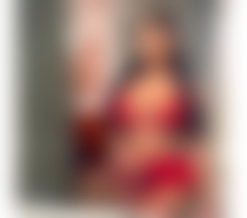 AMAZING 🔥 SEXY&HOT PARTY GIRL FULL GFE
