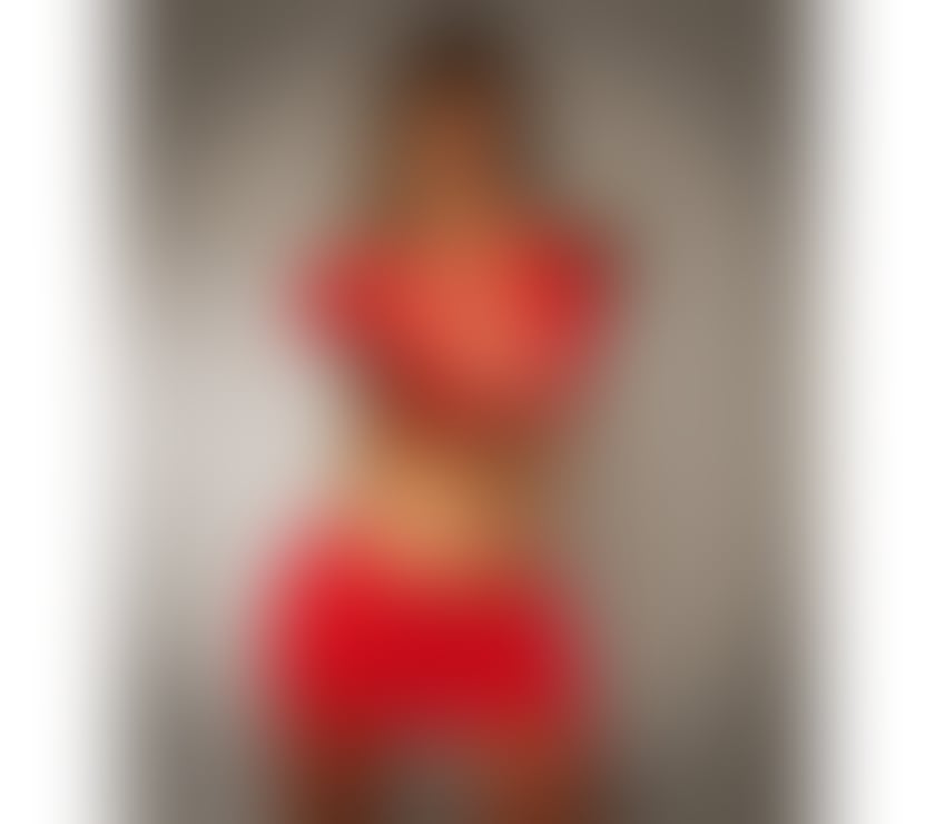 Escorts Central London Kensington and Chelsea - Photos for MIRELA — ULTIMATE GFE IN LONDON (NO RUSH) ✨