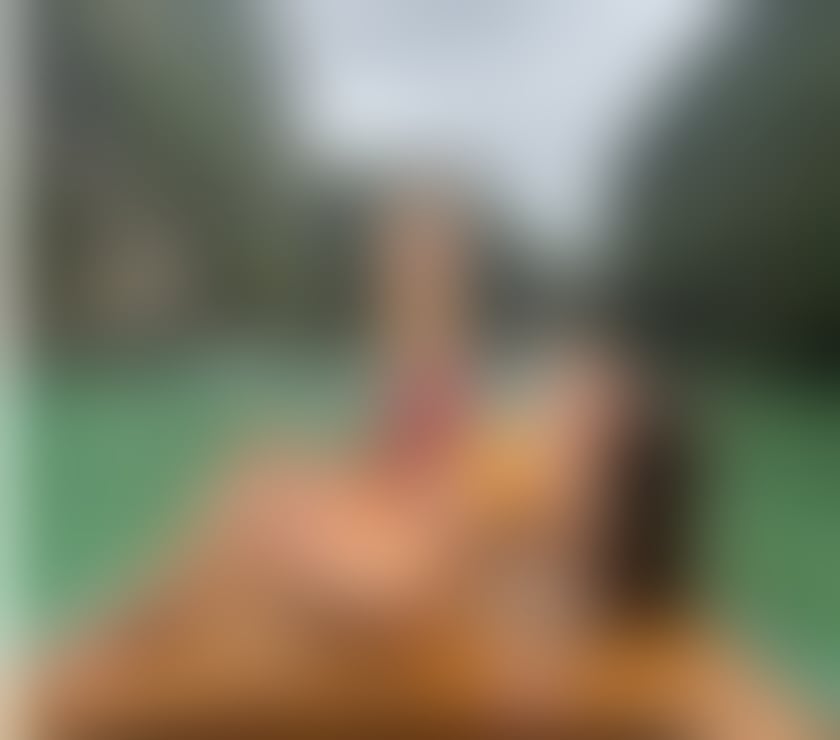 Escorts Central London Kensington and Chelsea - Photos for MIRELA — ULTIMATE GFE IN LONDON (NO RUSH) ✨