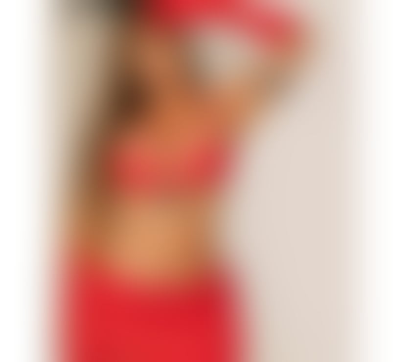 Escorts Central London Kensington and Chelsea - Photos for MIRELA — ULTIMATE GFE IN LONDON (NO RUSH) ✨
