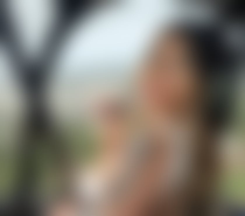 Escorts Central London Kensington and Chelsea - Photos for MIRELA — ULTIMATE GFE IN LONDON (NO RUSH) ✨