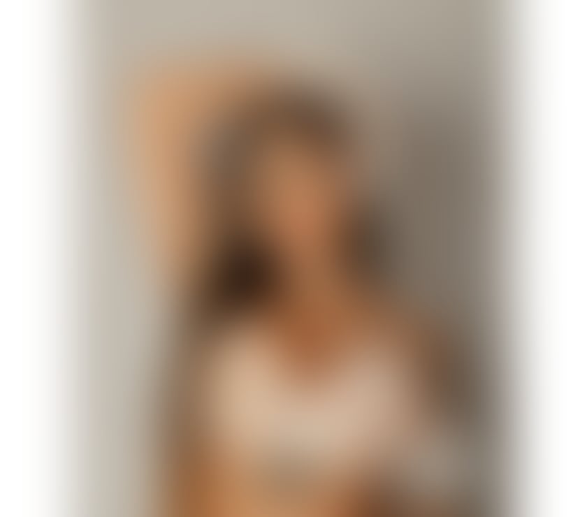 Escorts Central London Kensington and Chelsea - Photos for MIRELA — ULTIMATE GFE IN LONDON (NO RUSH) ✨