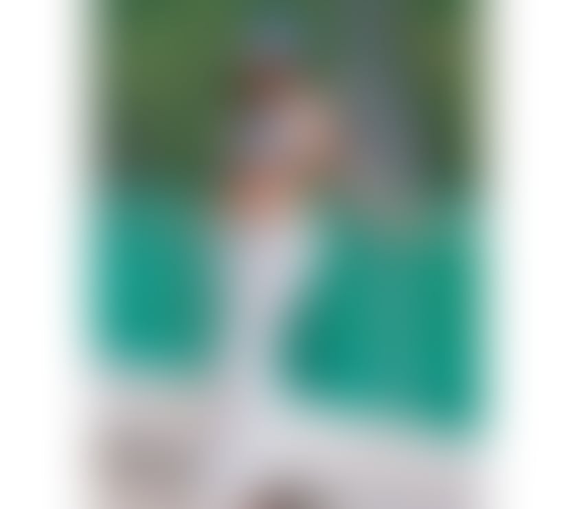 Escorts Central London Kensington and Chelsea - Photos for MIRELA — ULTIMATE GFE IN LONDON (NO RUSH) ✨
