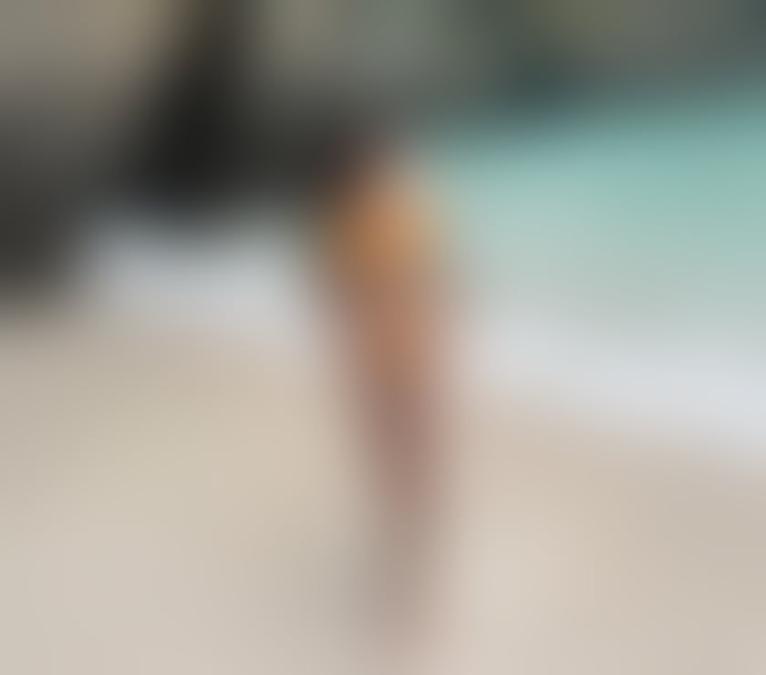 Escorts Central London Kensington and Chelsea - Photos for MIRELA — ULTIMATE GFE IN LONDON (NO RUSH) ✨