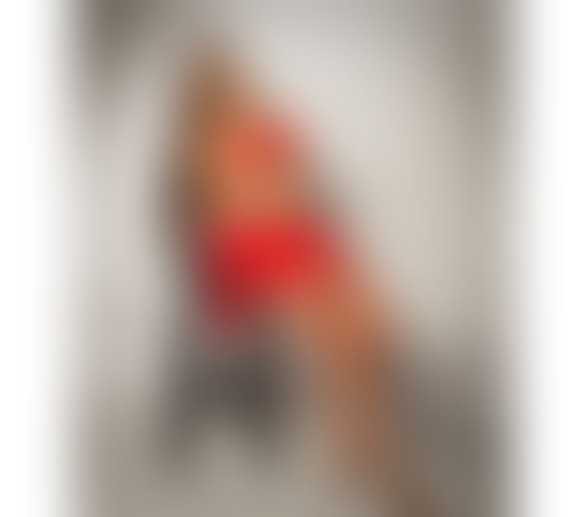 Escorts Central London Kensington and Chelsea - Photos for MIRELA — ULTIMATE GFE IN LONDON (NO RUSH) ✨