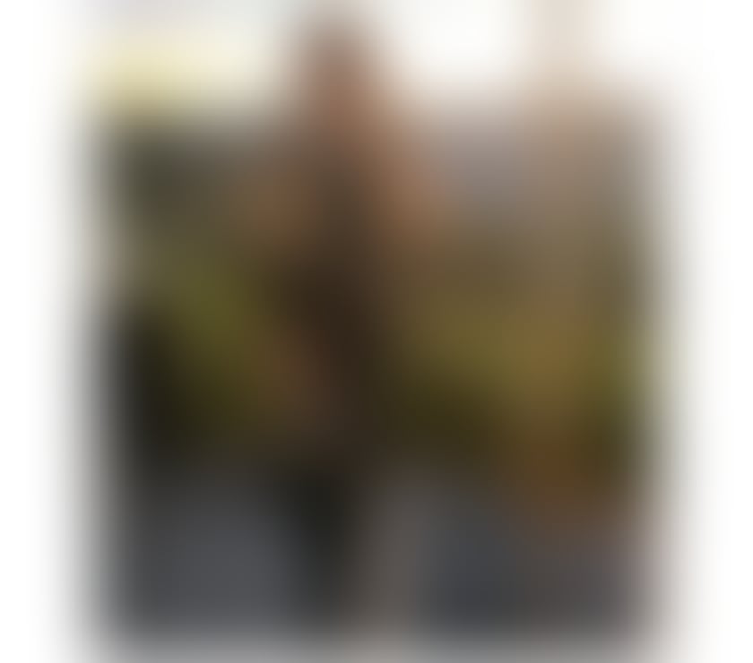Escorts Central London Kensington and Chelsea - Photos for MIRELA — ULTIMATE GFE IN LONDON (NO RUSH) ✨