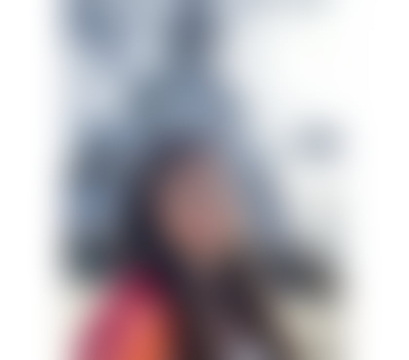 Escorts Central London Kensington and Chelsea - Photos for MIRELA — ULTIMATE GFE IN LONDON (NO RUSH) ✨