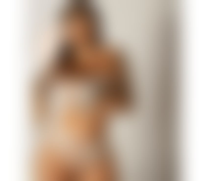 Escorts Central London Kensington and Chelsea - Photos for MIRELA — ULTIMATE GFE IN LONDON (NO RUSH) ✨