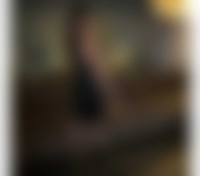 Escorts Central London Kensington and Chelsea - Photos for MIRELA — ULTIMATE GFE IN LONDON (NO RUSH) ✨