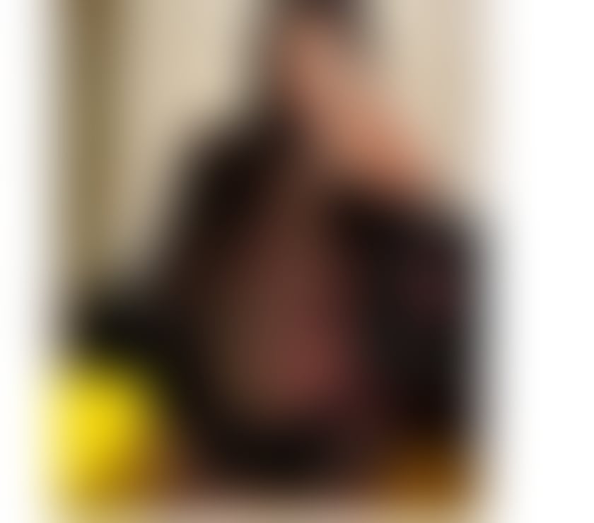 Escort Manchester City Centre Manchester - Photos for 💕❤️onlly outcall❤️😍