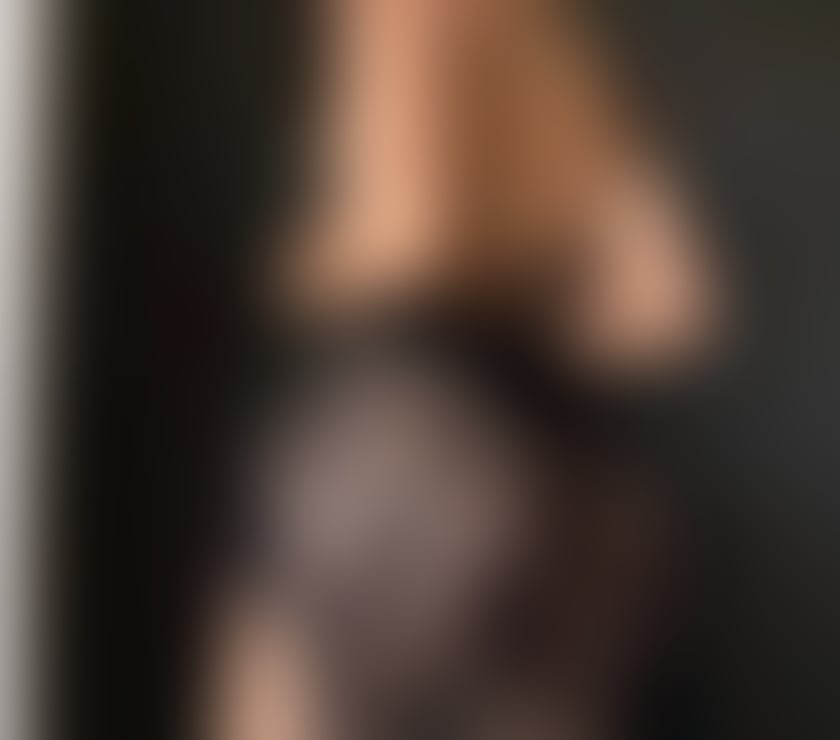 Escorts Greater Manchester Manchester - Photos for 💕❤️onlly outcall❤️😍