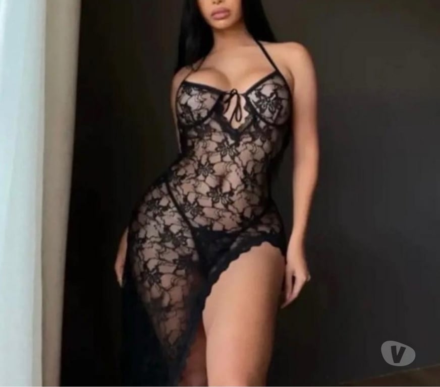 Escorts Greater Manchester Manchester - Photos for 💕❤️onlly outcall❤️😍