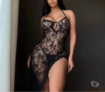 💕❤️onlly outcall❤️😍