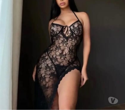 Escort Manchester City Centre Manchester - Photos for 💕❤️onlly outcall❤️😍