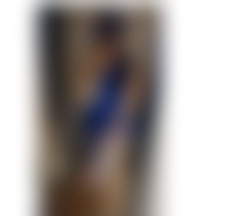 Escorts Essex Colchester - Photos for NEW hot Justy 07407204686 best BJ, kissing, massage b2b