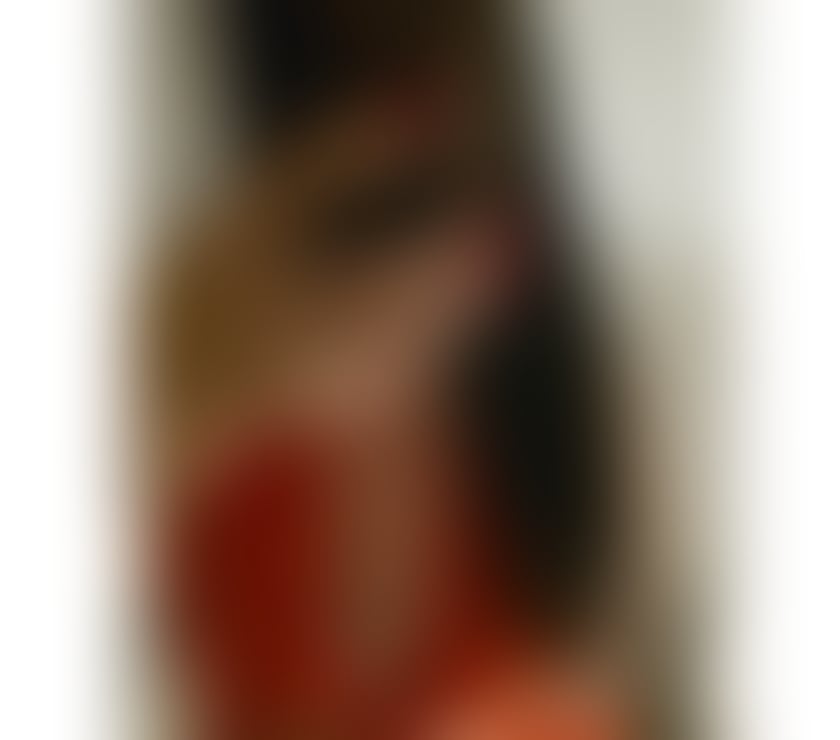 Escorts Essex Colchester - Photos for NEW hot Justy 07407204686 best BJ, kissing, massage b2b