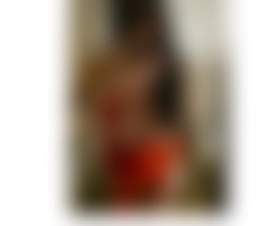 Escorts Essex Colchester - Photos for NEW hot Justy 07407204686 best BJ, kissing, massage b2b