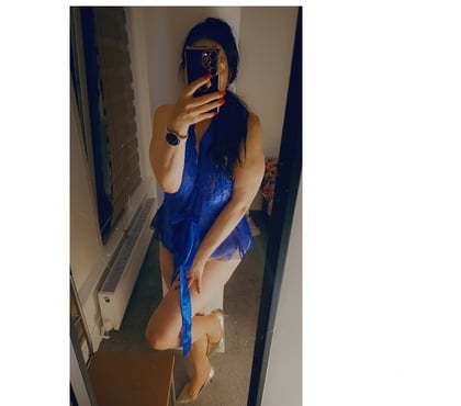 Escorts Colchester City Centre Colchester - Photos for NEW hot Justy LAST 2 days 07407204686 best BJ, FK, b2b