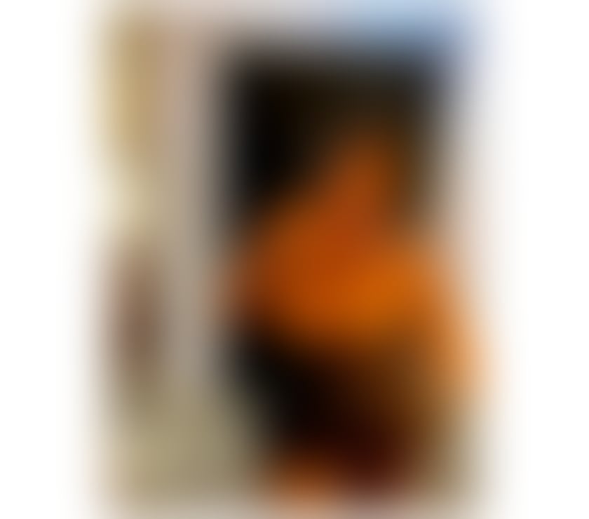 Escorts Derbyshire Derby - Photos for HOT SEXY BIGG TITS PARTY GIRL💯FULL SERVICES ❤️
