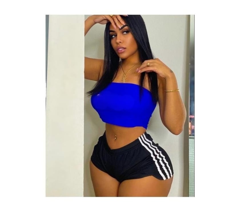 Escorts Derby City Centre Derby - Photos for HOT SEXY CURVY PARTY GIRL💯FULL SERVICES ❤️