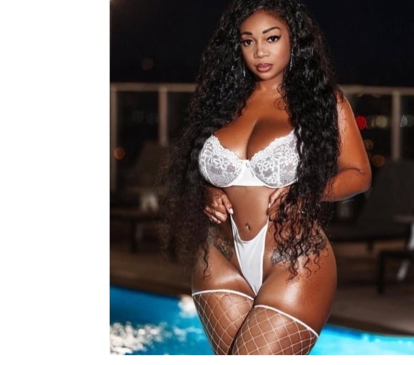 Escorts Derby City Centre Derby - Photos for HOT SEXY CURVY PARTY GIRL💯FULL SERVICES ❤️
