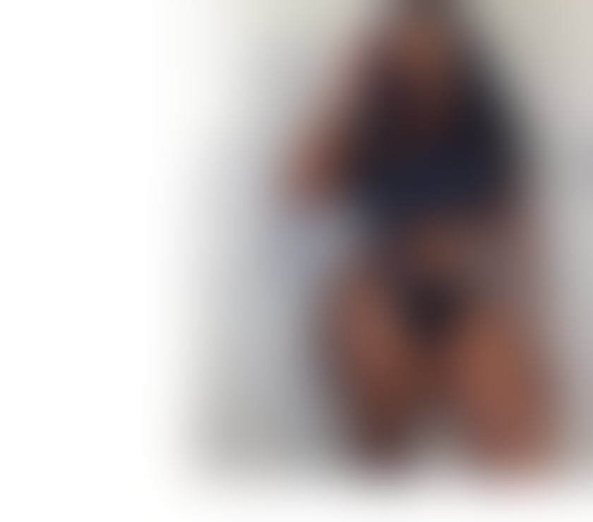 Escorts Derby City Centre Derby - Photos for HOT SEXY BIGG TITS PARTY GIRL💯FULL SERVICES ❤️