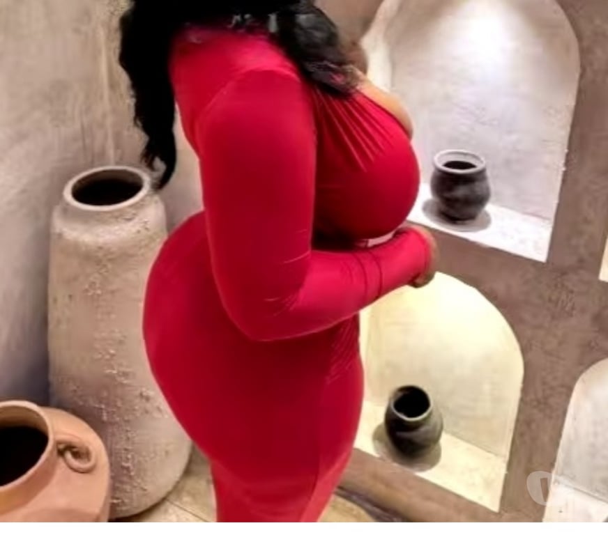 Escorts Derbyshire Derby - Photos for HOT SEXY BIGG TITS PARTY GIRL💯FULL SERVICES ❤️