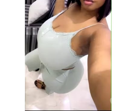 Escorts Derby City Centre Derby - Photos for HOT SEXY BIGG TITS PARTY GIRL💯FULL SERVICES ❤️