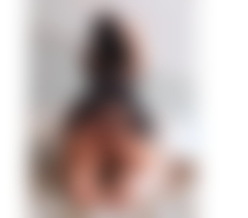 Escorts Surrey Reigate and Banstead - Photos for DUDA💖🫦 HOT GIRL🫦👙💋
