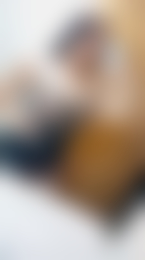 Escorts Surrey Reigate and Banstead -