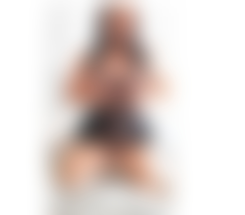 Escorts Surrey Reigate and Banstead - Photos for DUDA💖🫦 HOT GIRL🫦👙💋