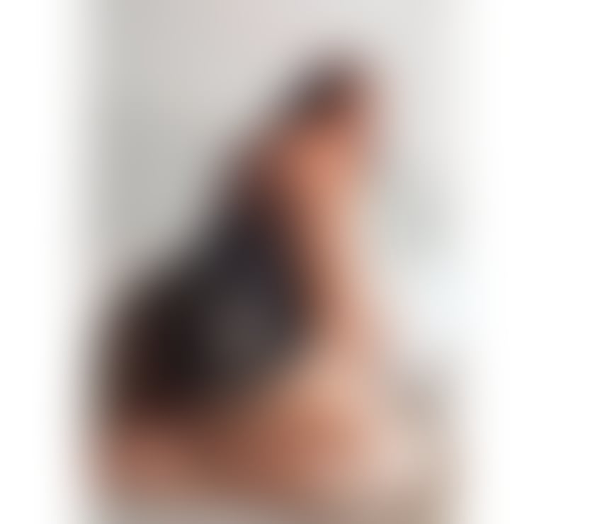 Escorts Surrey Reigate and Banstead - Photos for DUDA💖🫦 HOT GIRL🫦👙💋