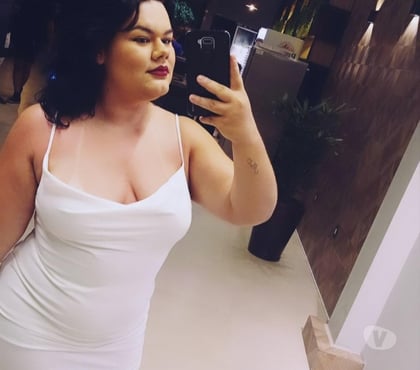 Escorts Redhill Reigate and Banstead - Photos for DUDA💖🫦 HOT GIRL🫦👙💋
