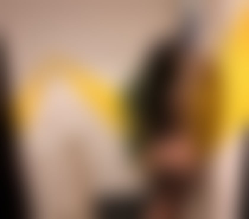 Trans Escorts West Yorkshire Leeds - Photos for LARISSA 👠Salles