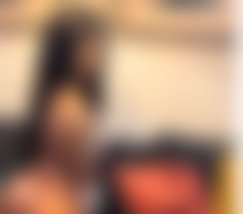 Trans Escorts West Yorkshire Leeds - Photos for LARISSA 👠Salles