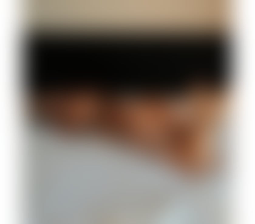 Escorts South West London Earls Court - South West London - Photos for Adda💣best service❤️party girl💎💦