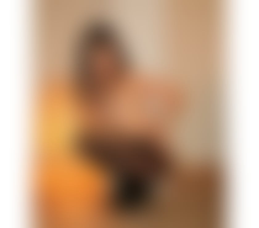 Escorts South West London Earls Court - South West London - Photos for Adda💣best service❤️party girl💎💦