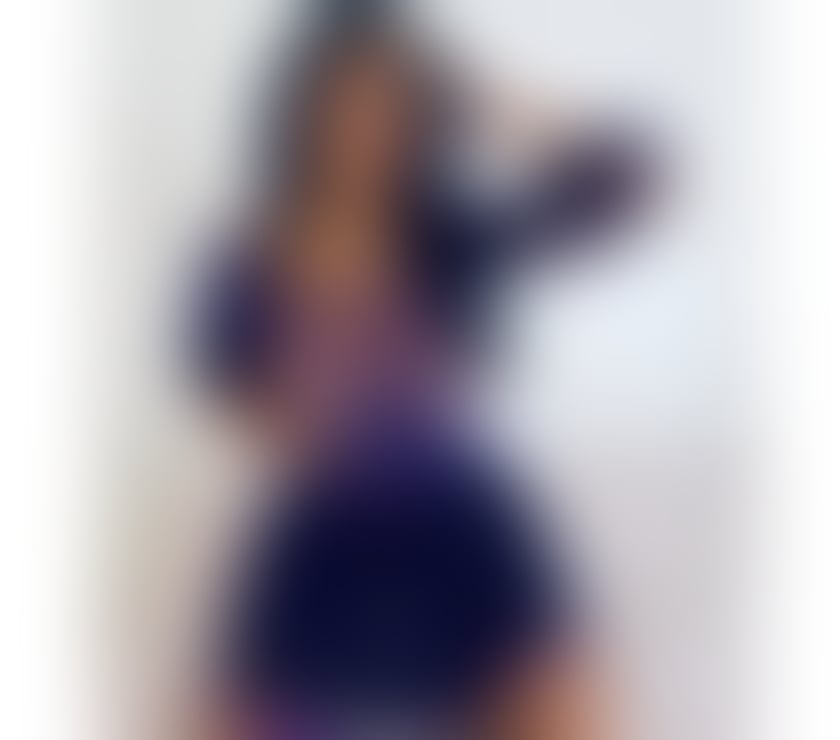 Escorts Bedfordshire Luton - Photos for WELCOME GUYS HOT JUST GOT HERE🥰😍🫠