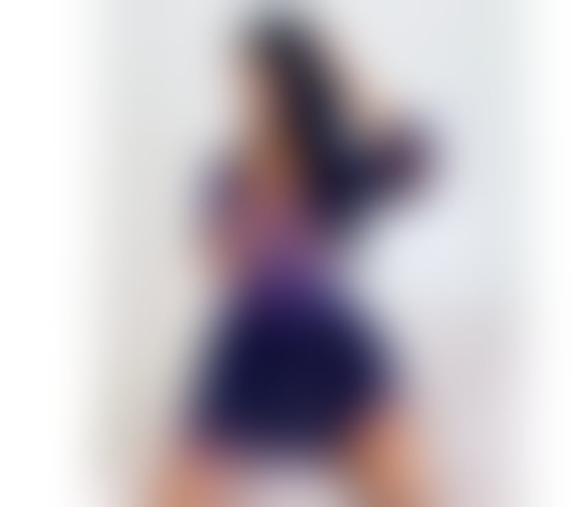 Escorts Bedfordshire Luton - Photos for WELCOME GUYS HOT JUST GOT HERE🥰😍🫠