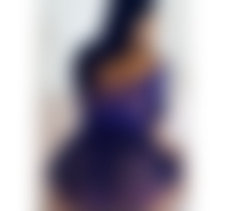 Escorts Bedfordshire Luton - Photos for WELCOME GUYS HOT JUST GOT HERE🥰😍🫠