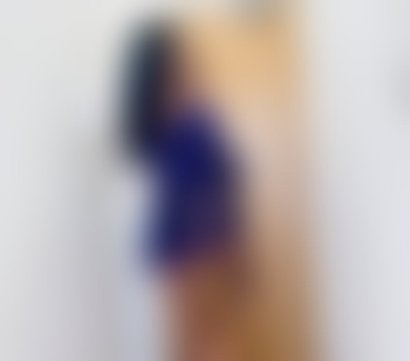 Escorts Bedfordshire Luton - Photos for WELCOME GUYS HOT JUST GOT HERE🥰😍🫠