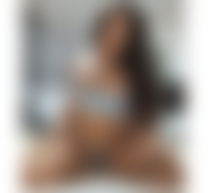 Escorts Surrey Reigate and Banstead - Photos for 👙🫦LATINA Companion ! NEW IN THE UK🫦👙