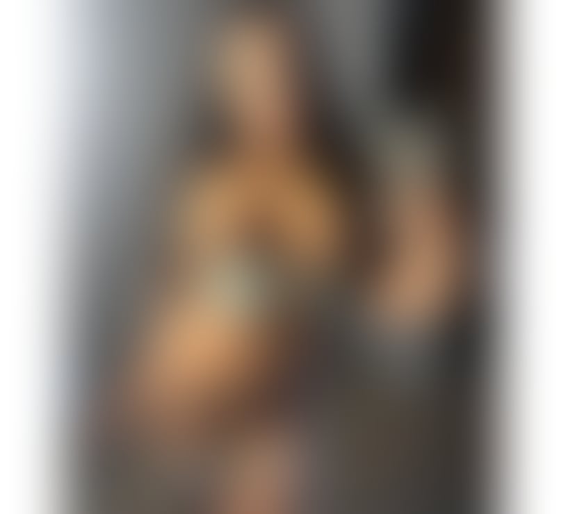 Escorts Surrey Reigate and Banstead - Photos for 👙🫦LATINA Companion ! NEW IN THE UK🫦👙