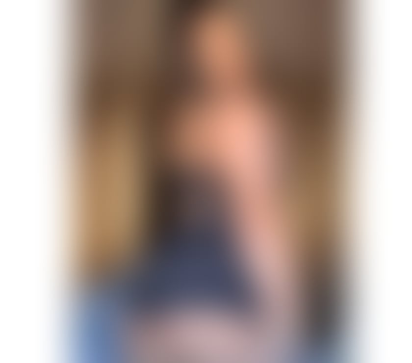 👙🫦LATINA Companion ! NEW IN THE UK🫦👙