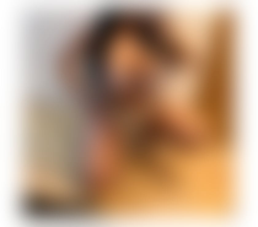 Escorts Staffordshire Newcastle-under-Lyme - Photos for HELLO I'M NEW GIRLS IN YOUR TOWN PARTY GIRLS BEST SERVICE