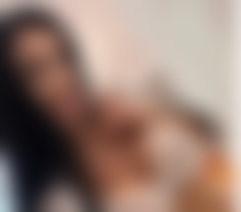 Escorts South West London Richmond upon Thames - Photos for ❤️liza naughty latina outcall only❤️